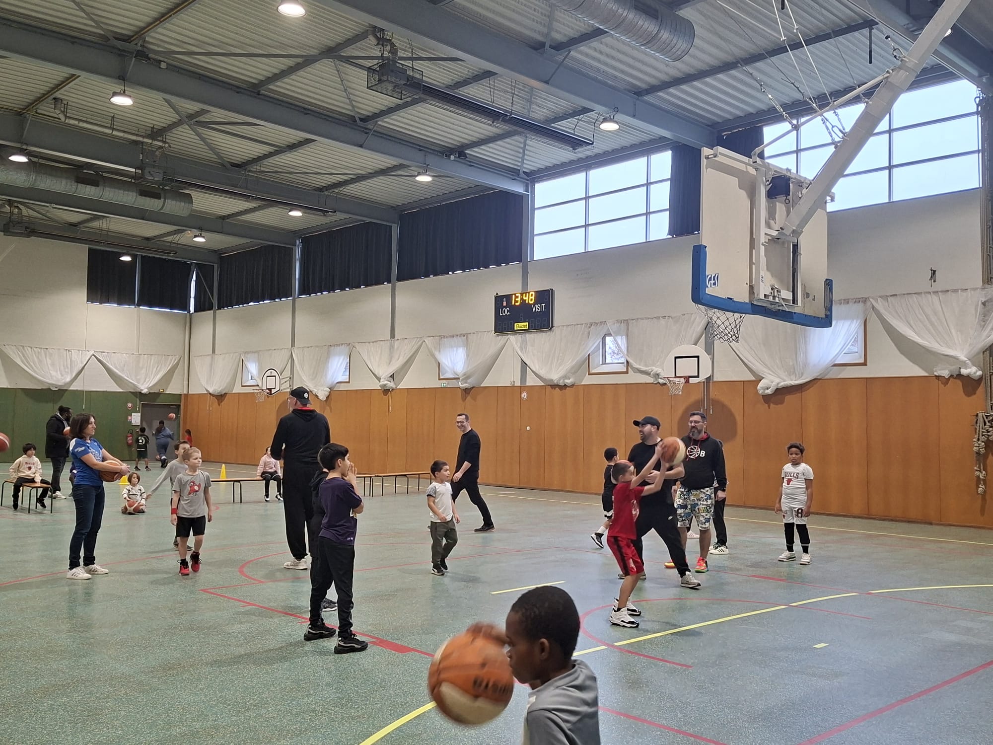 NoelDuBOB-2025.12.13